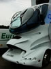Trudis Schwertransporter !